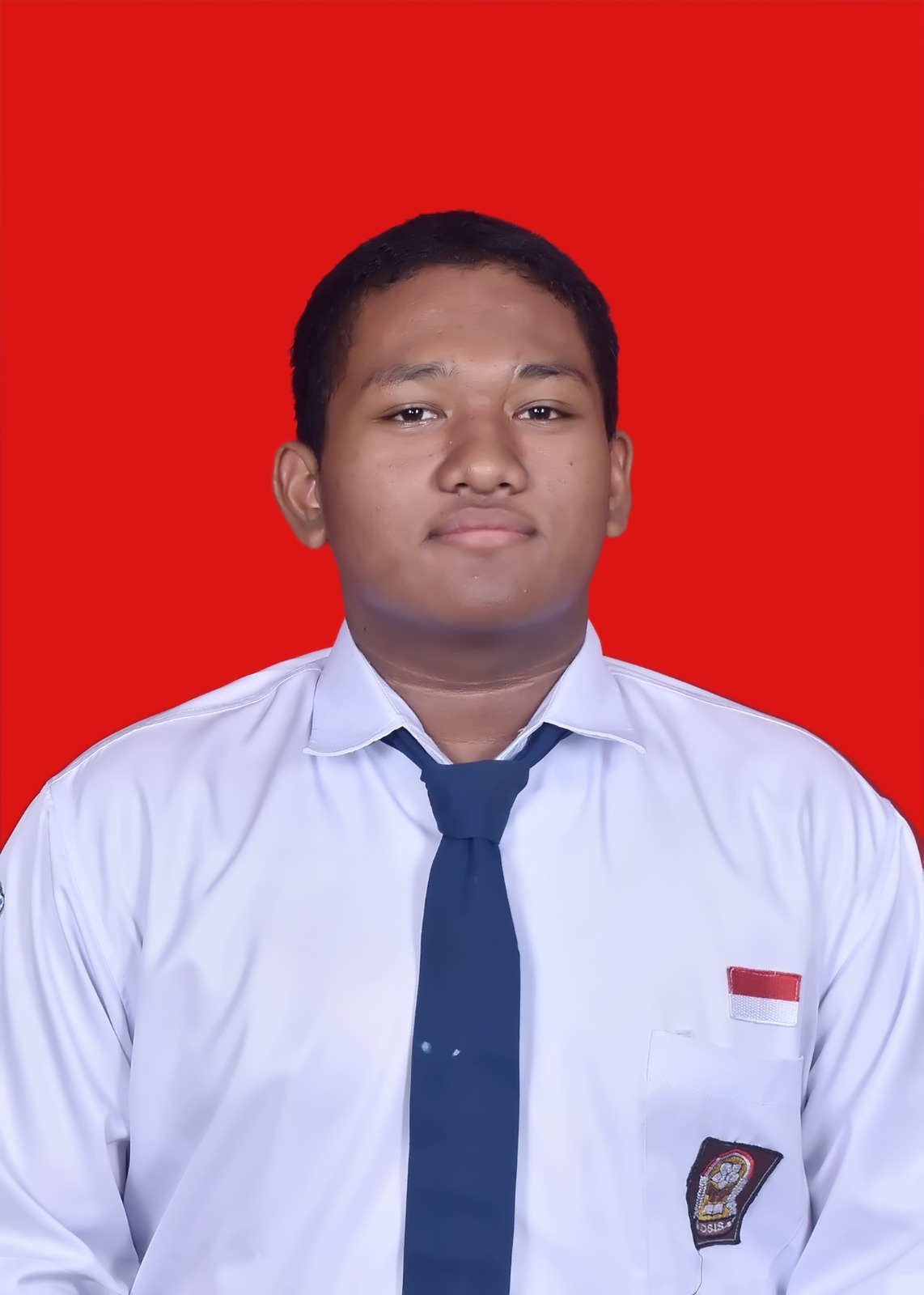 AKHMAD ZIYAN UMAMY