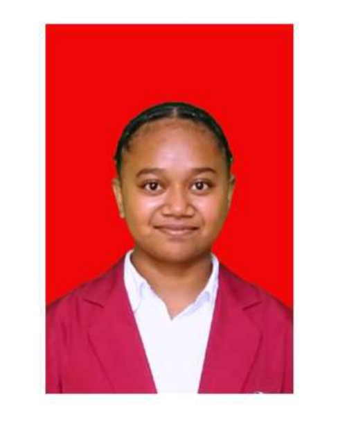 FAMELIA MONICA PENI