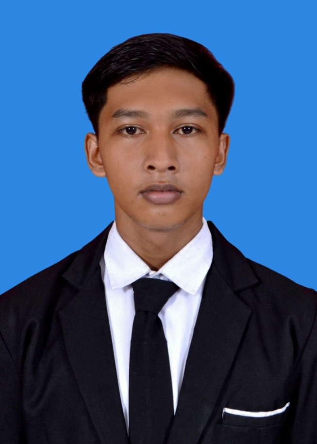 AKHMAD JAJULI