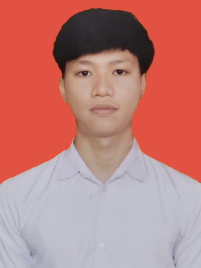 AHMAD RIDUAN