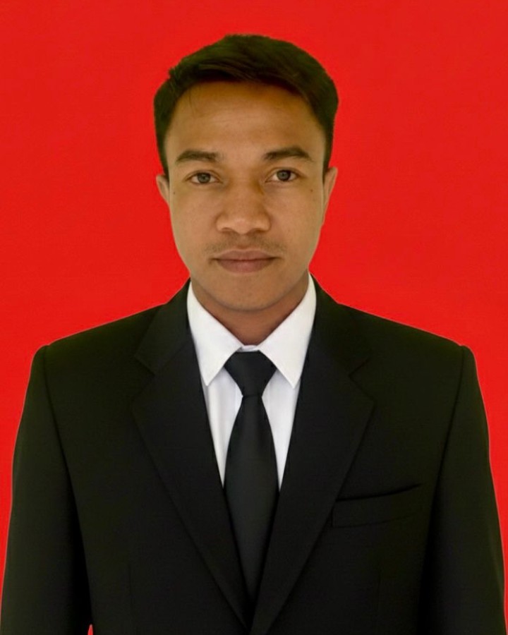 MUHAMAD ZAIN