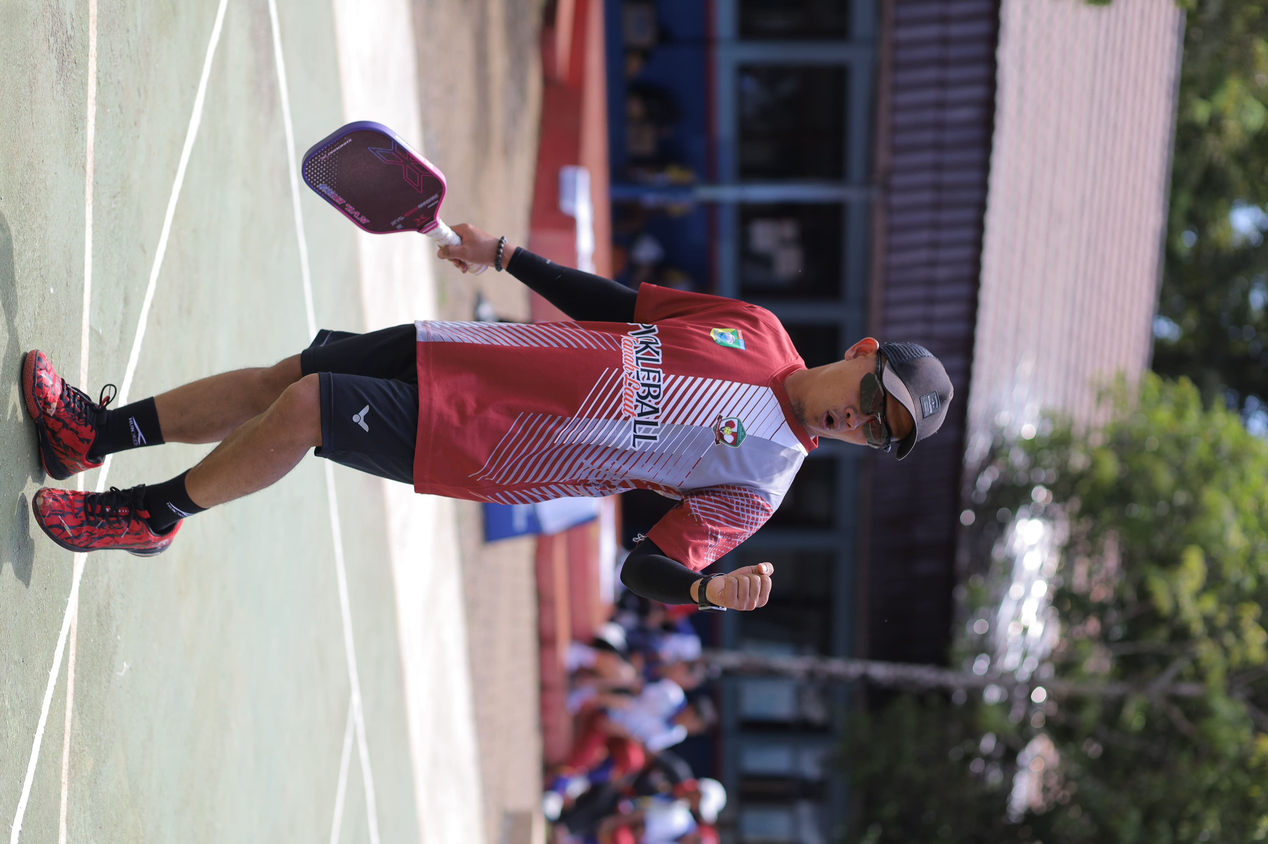 Surya Nazhiruddin