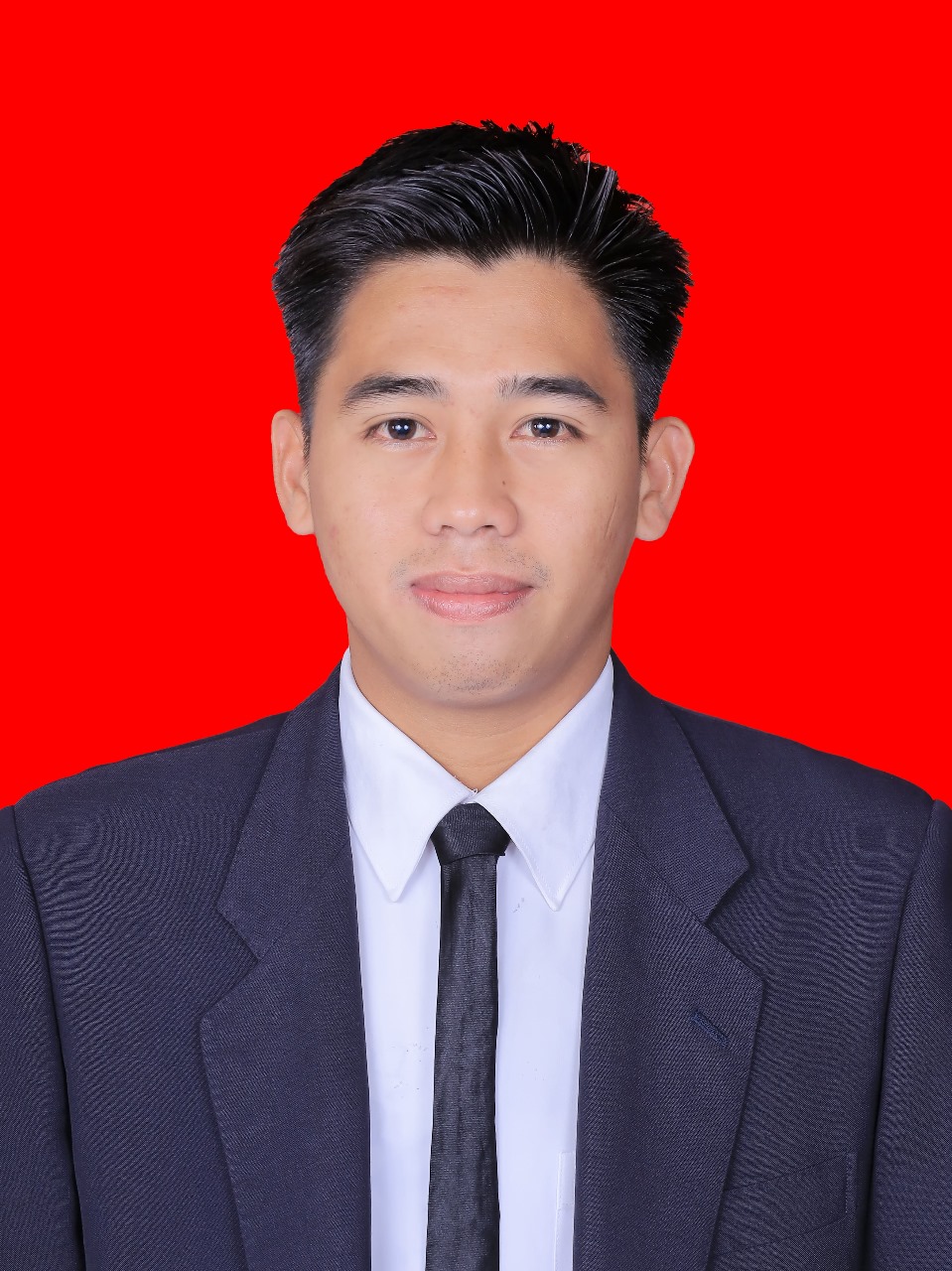 Amran
