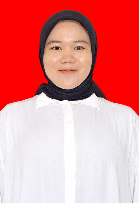 EGI HAMSATUN KUBRA