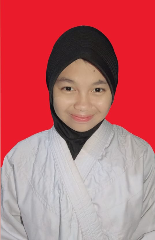MELDA