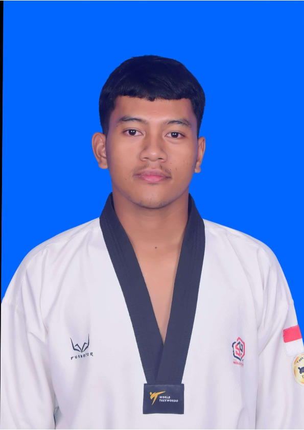 MUHAMMAD GURUN SATUI