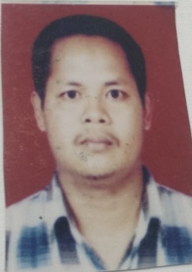 Hery Hendy Saputra