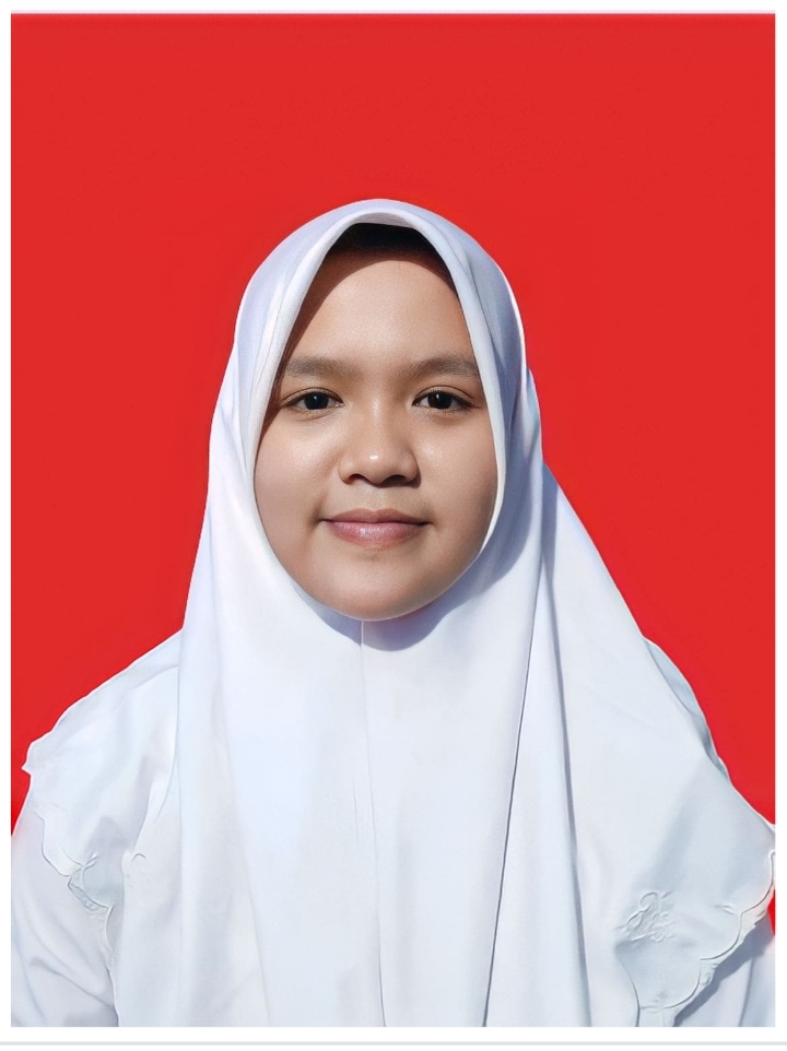 Nor Izzati