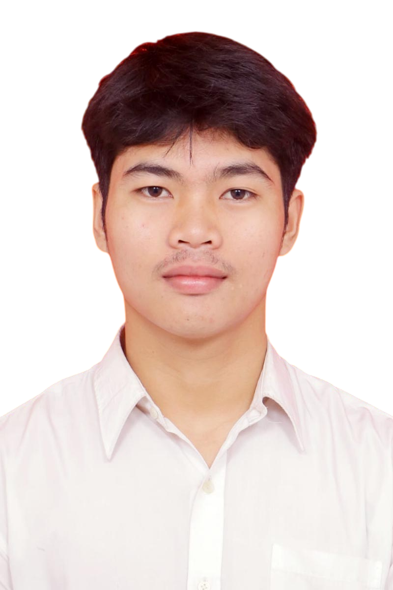 MUHAMMAD DONI