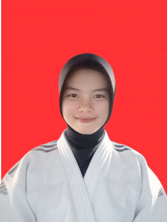 FATMA SARI