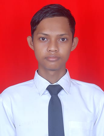 Desta Priya Satrio