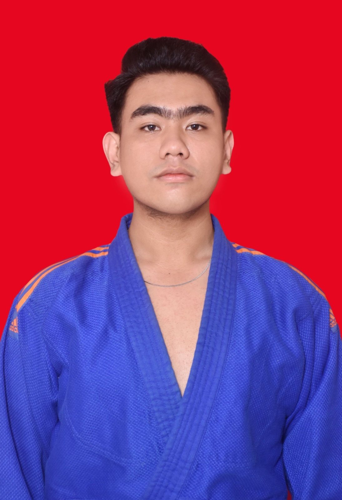 ADITYA