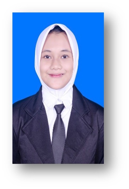 NIA ADHA DIYANTI