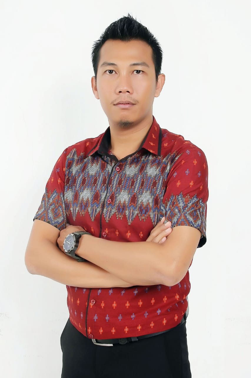 Fahrial Nur