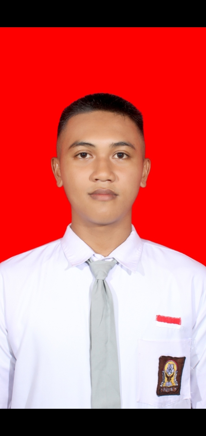 Rian Purnama Hakim