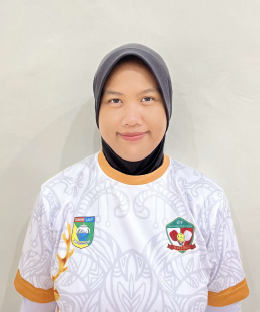 Putri Nurpravita