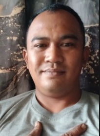 ONY BUDIMAN
