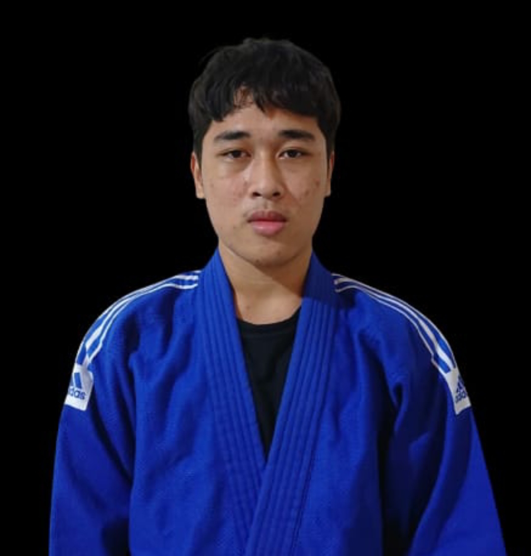 GILANG ANUGRAH