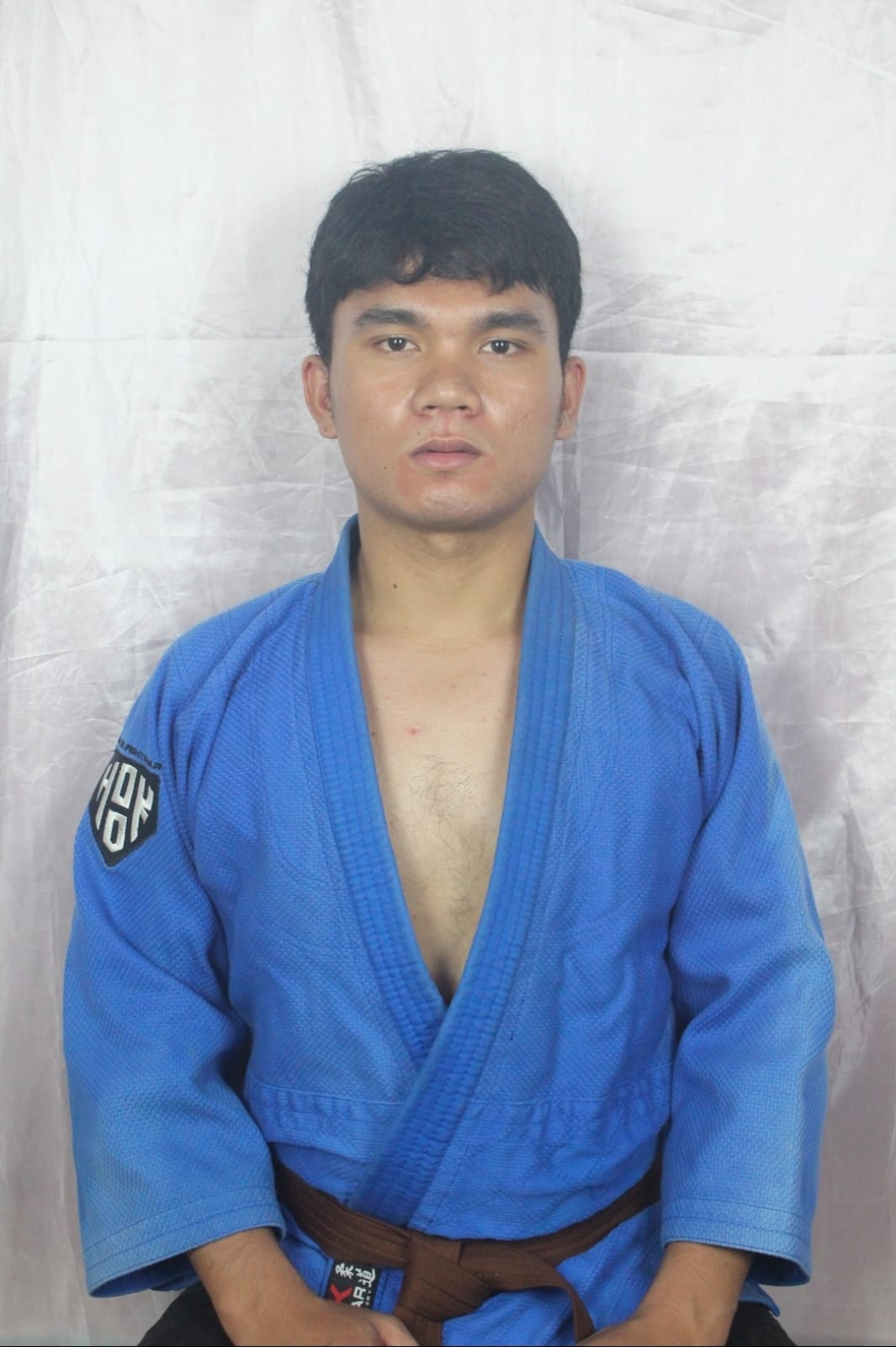 FATAHILLAH MADANI