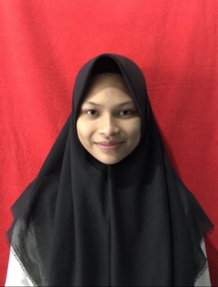 FATHUL JANNAH