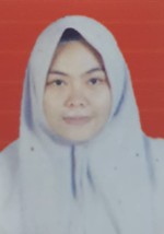 NOOR AYA BA'DAWIYAH