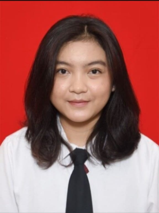 Wisesya Mayraina Putri K.