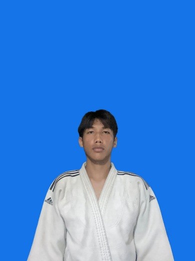 RIF'AN DWIYANTO
