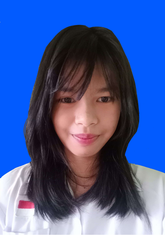 GABRIELA GREASCIA PANDEV