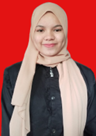 FAUZIAH AGUSTINI