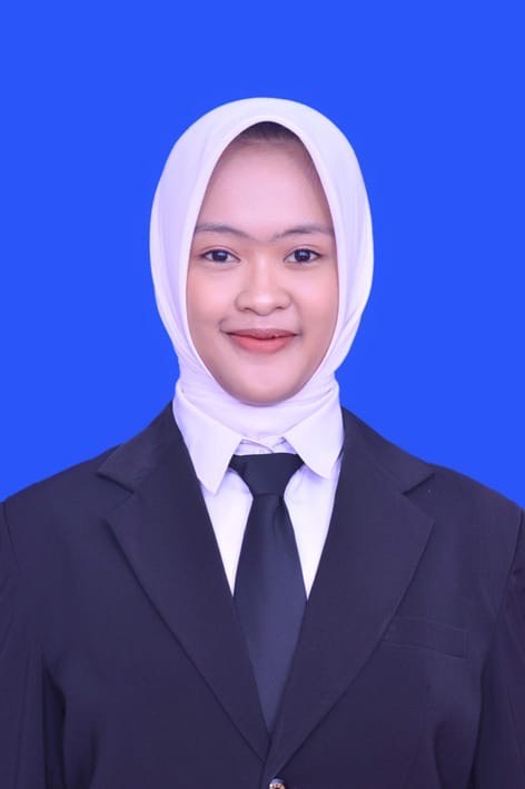 ZUBDATUL WAIZHAH