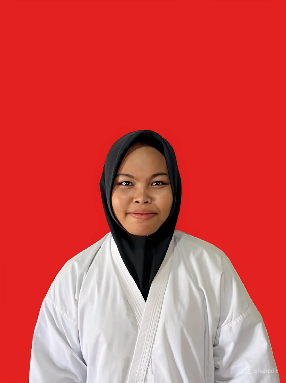 EKA MURDALIZA