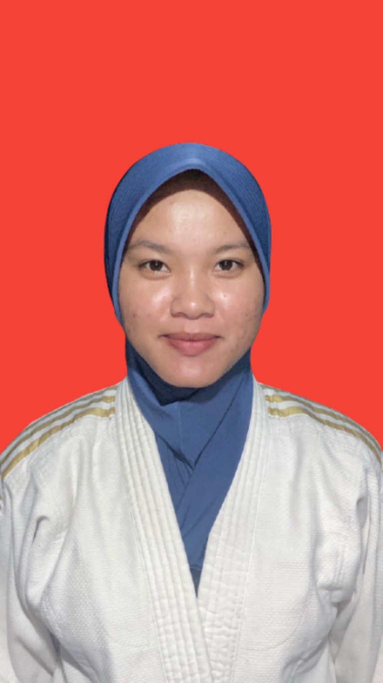 RAMANDA OKTAVIA