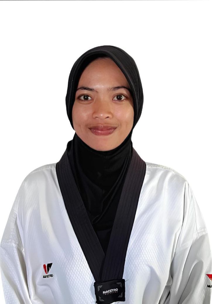 Ahlus Shofa Anggraeni