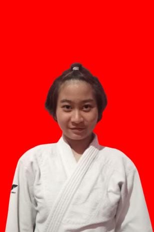 IKRIMAH