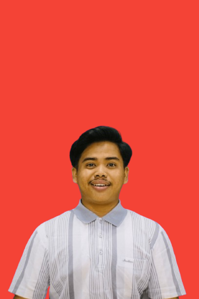 MUHAMMAD YAHYA