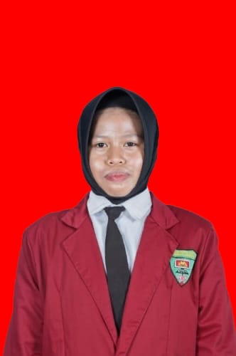 SITI AISYAH