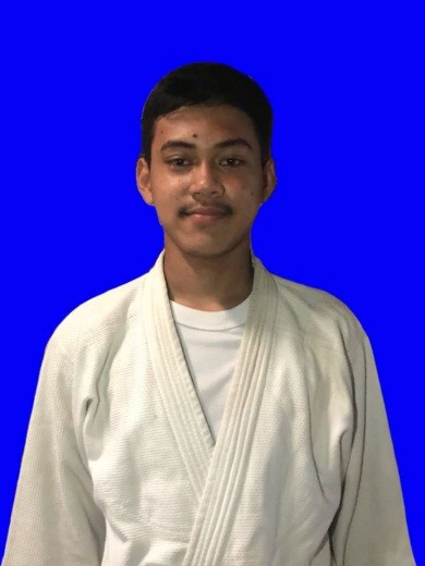 MUHAMAD ABDUL GANI