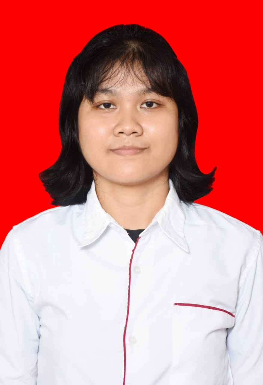 NIA NURHAYANI
