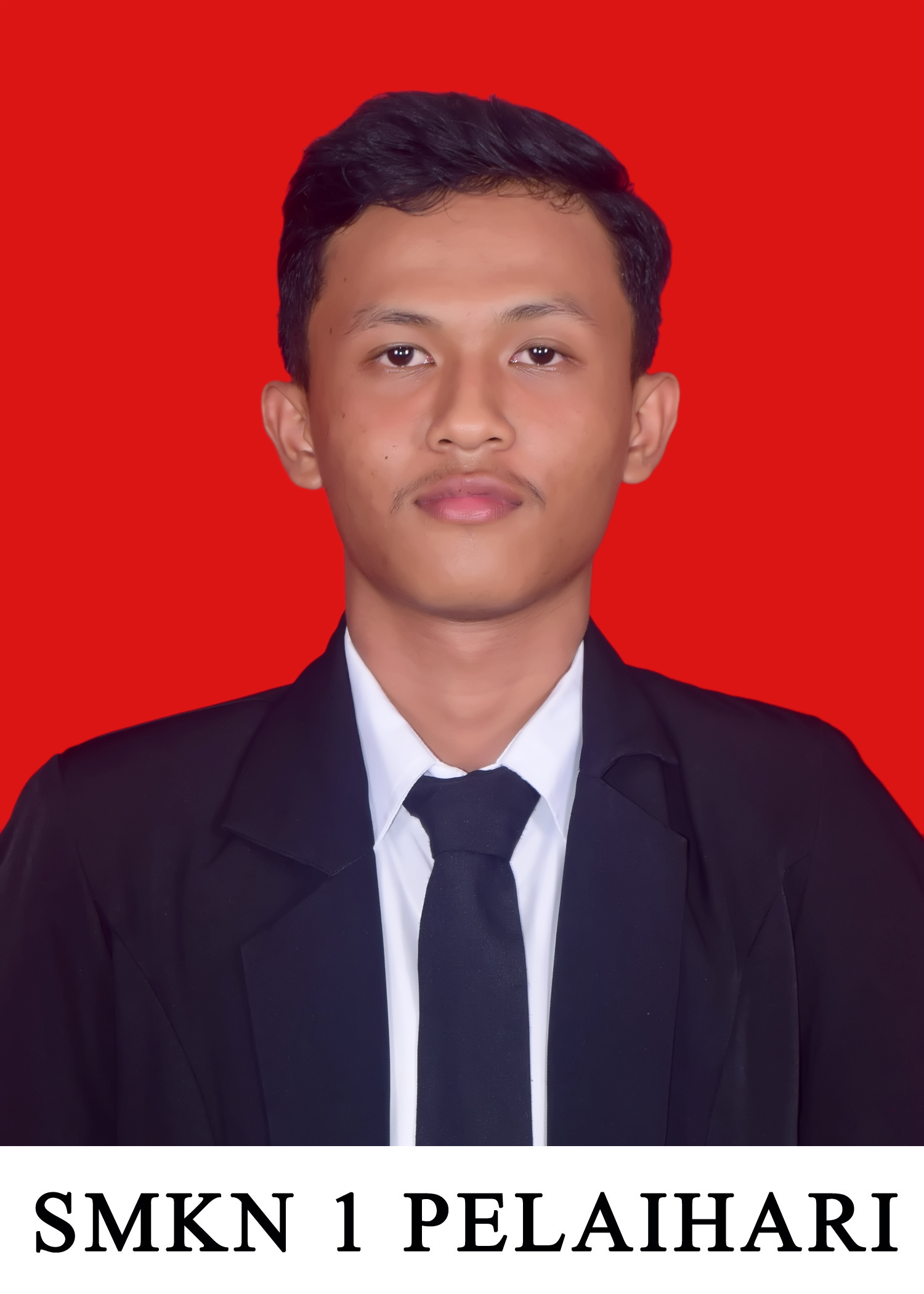 ARIFFINNOR