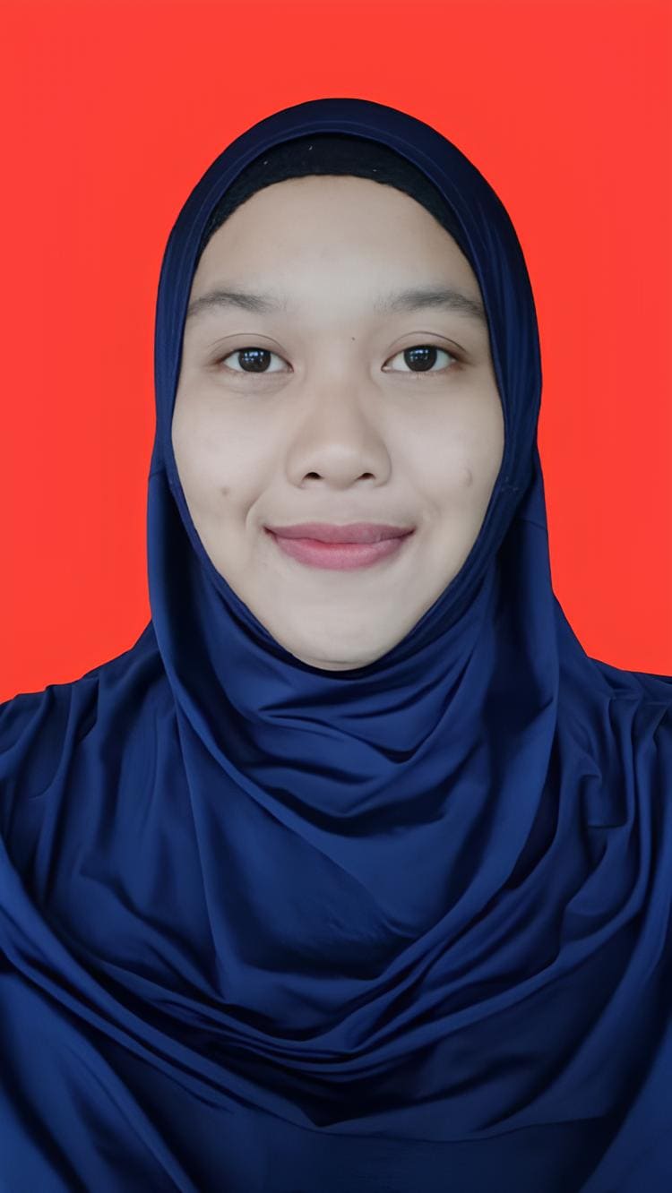NURIL HILALLIAH