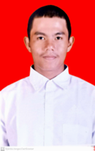 MUHAMMAD FIQRI