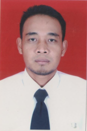MOCHAMAD RAPIE