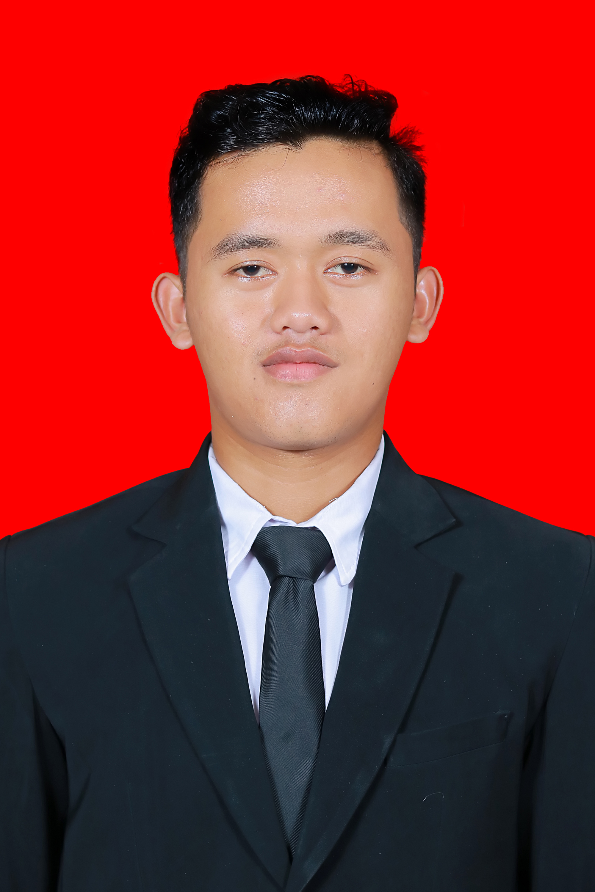 RAHMAT GUNTUR ALGHIFARI