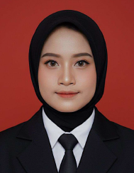 Sapngatun Maulidia