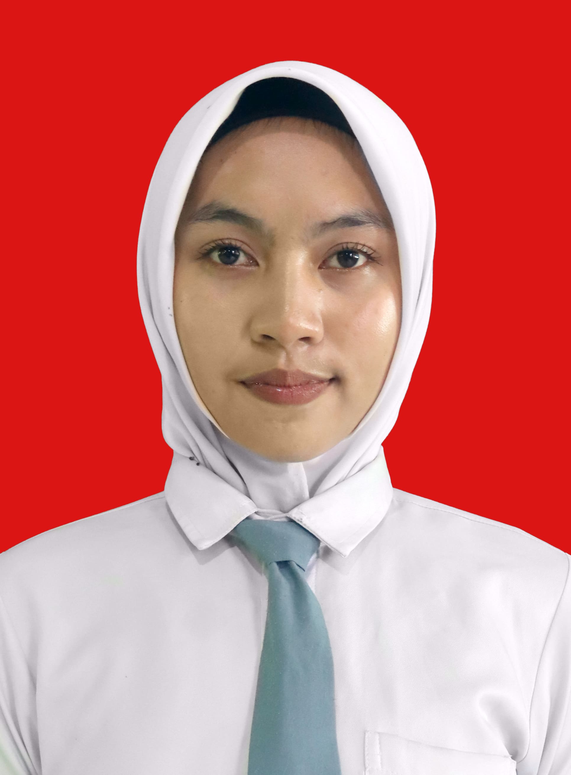 KAISYA RAMADHINA