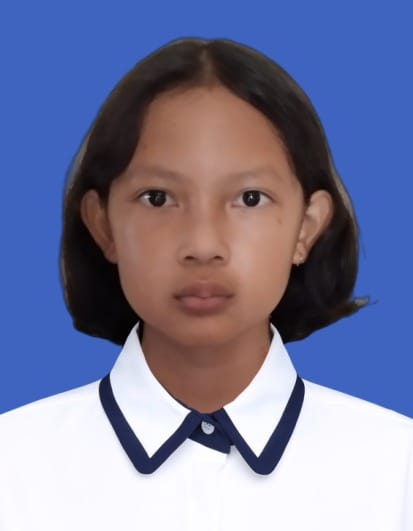 NADA ARZETA SUMIRAT