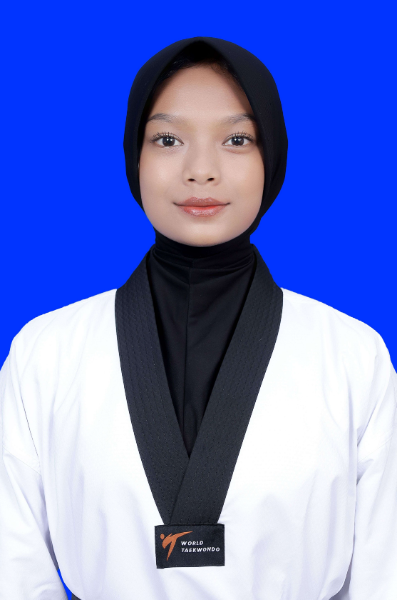 GENDIS KIRANA ATALIE