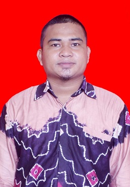 AHMAD SUPIAN