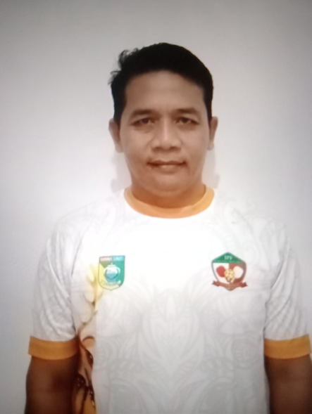 Akhmad nopriansyah