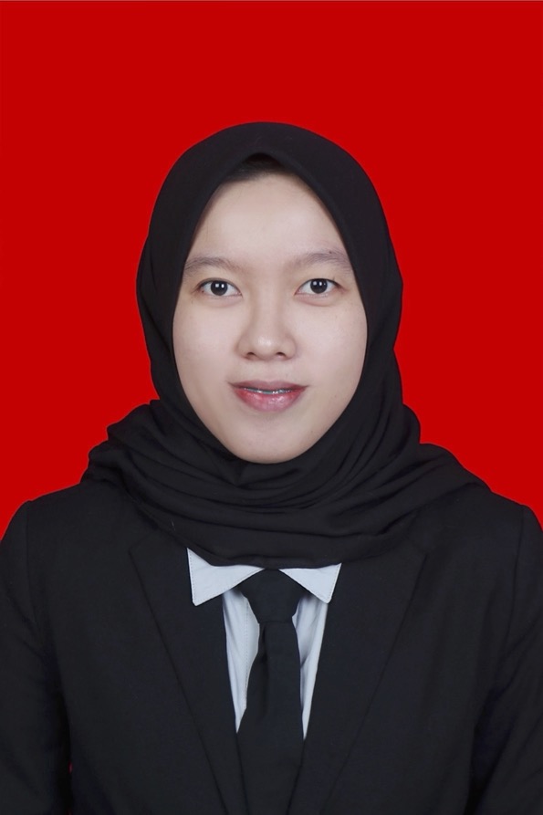Aulia Noor Maulida